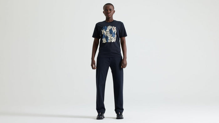 2024 | Men's Graphic Short Sleeve drirelease® T-Shirt