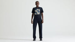 2024 | Men's Graphic Short Sleeve drirelease® T-Shirt