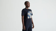 2024 | Men's Graphic Short Sleeve drirelease® T-Shirt
