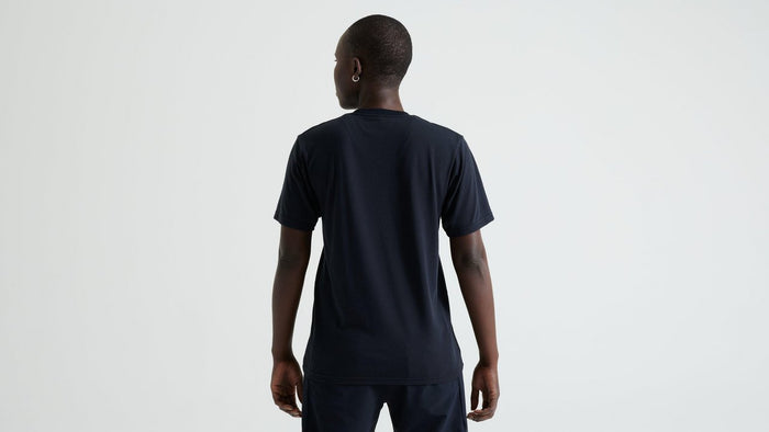 2024 | Men's Graphic Short Sleeve drirelease® T-Shirt