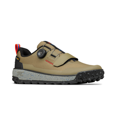 2024 | Men’s Tallac BOA® Clipless Shoes