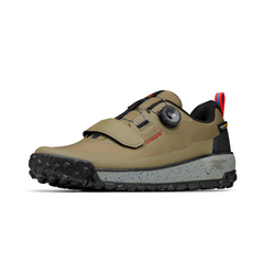 2024 | Men’s Tallac BOA® Clipless Shoes