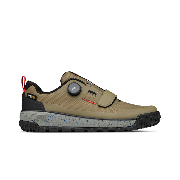 2024 | Men’s Tallac BOA® Clipless Shoes