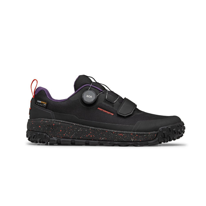2024 | Men’s Tallac BOA® Clipless Shoes
