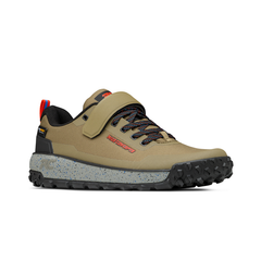 2024 | Men’s Tallac Clipless Shoes