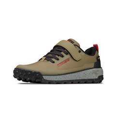 2024 | Men’s Tallac Clipless Shoes
