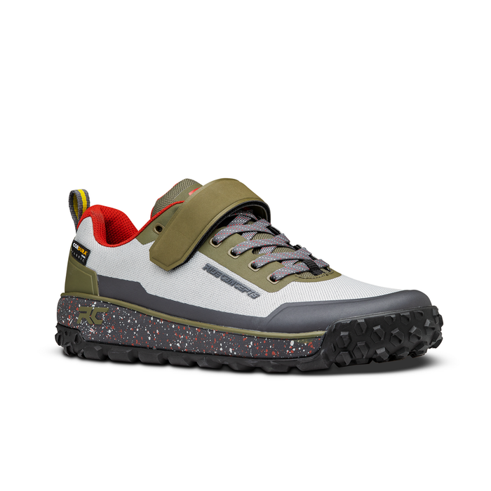 2024 | Men’s Tallac Clipless Shoes