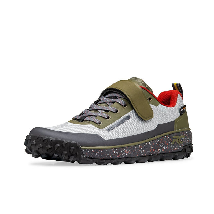 2024 | Men’s Tallac Clipless Shoes