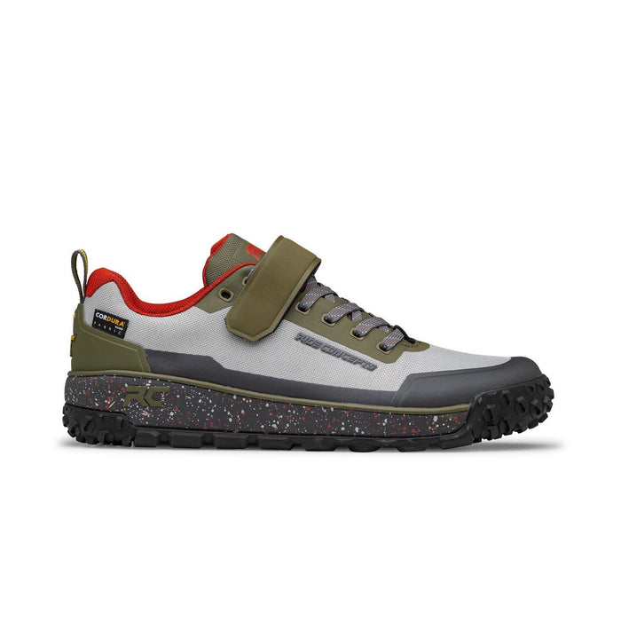 2024 | Men’s Tallac Clipless Shoes
