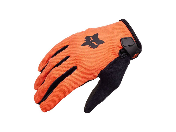 2024 | Ranger Glove
