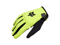 2024 | Ranger Glove