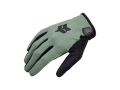 2024 | Ranger Glove