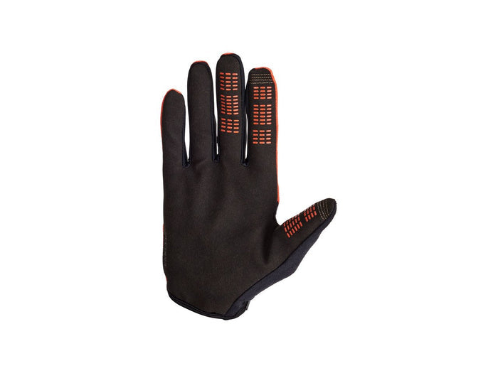 2024 | Ranger Glove