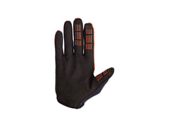 2024 | Ranger Glove