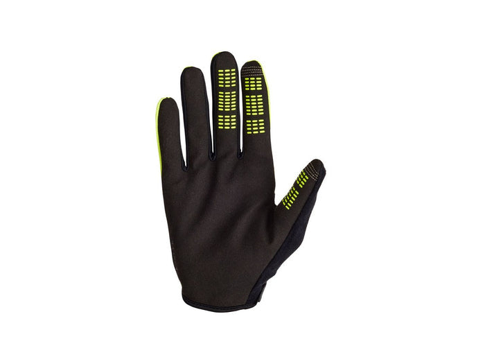 2024 | Ranger Glove