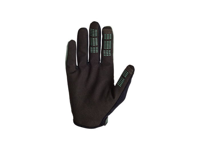 2024 | Ranger Glove