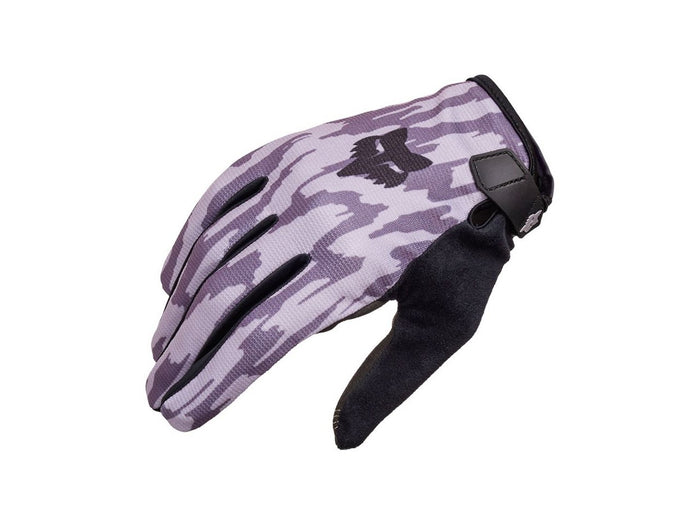 2024 | Ranger Glove