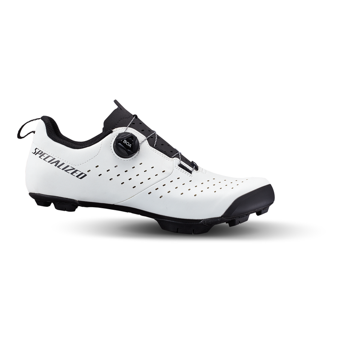 2024 | Recon 1.0 Clipless Shoes