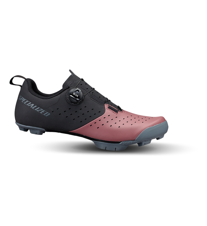 2024 | Recon 1.0 Clipless Shoes
