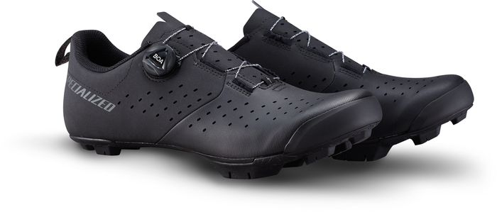 2024 | Recon 1.0 Clipless Shoes