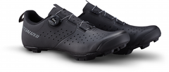 2024 | Recon 1.0 Clipless Shoes