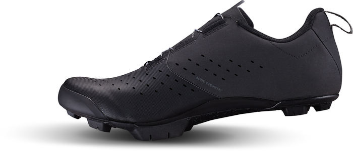 2024 | Recon 1.0 Clipless Shoes