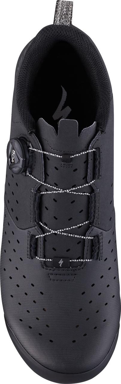 2024 | Recon 1.0 Clipless Shoes