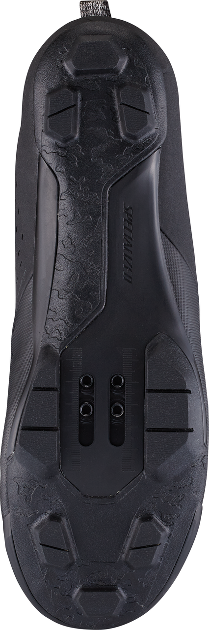 2024 | Recon 1.0 Clipless Shoes