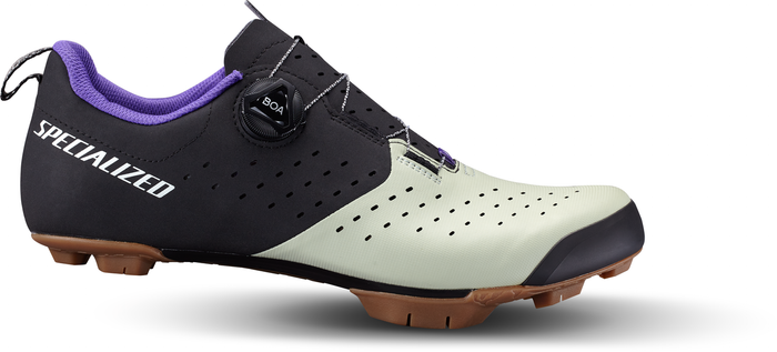 2024 | Recon 1.0 Clipless Shoes