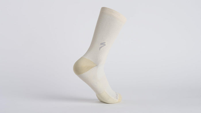 2024 | Soft Air Tall Socks