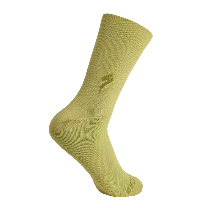 Olive Green / Small
