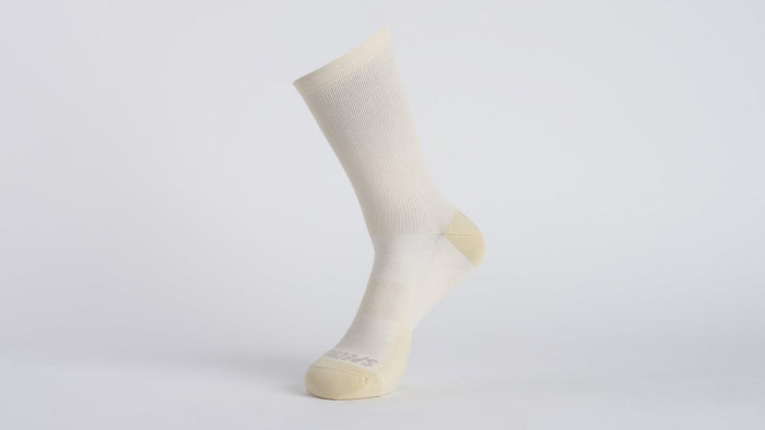 2024 | Soft Air Tall Socks