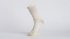 2024 | Soft Air Tall Socks
