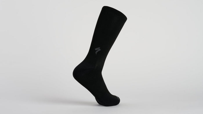 2024 | Soft Air Tall Socks
