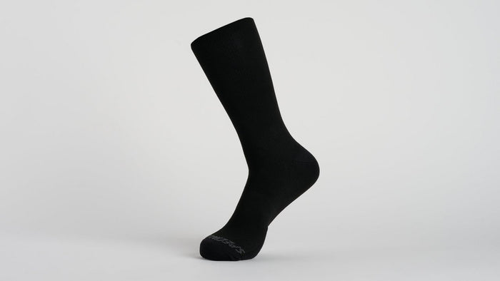 2024 | Soft Air Tall Socks
