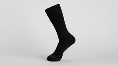 2024 | Soft Air Tall Socks