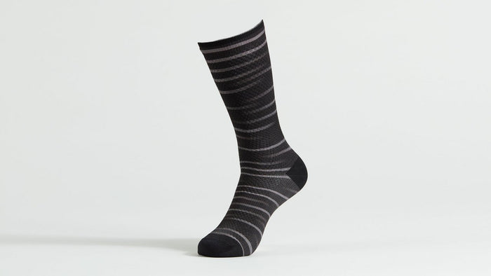 2024 | Soft Air Tall Socks