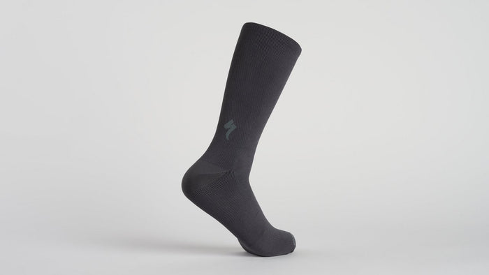 2024 | Soft Air Tall Socks