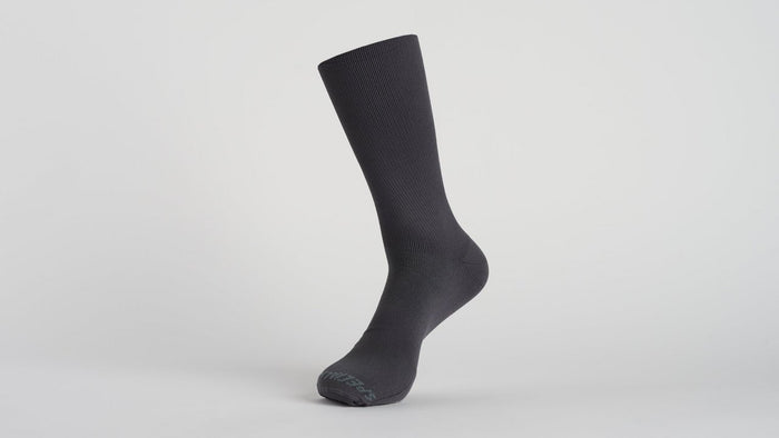 2024 | Soft Air Tall Socks
