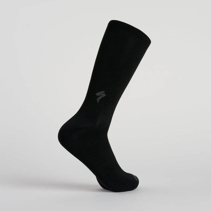 Black / Small