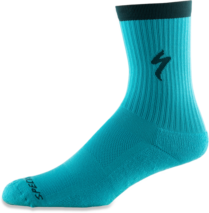 2024 | Techno MTB Tall Socks