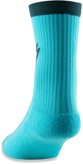 2024 | Techno MTB Tall Socks