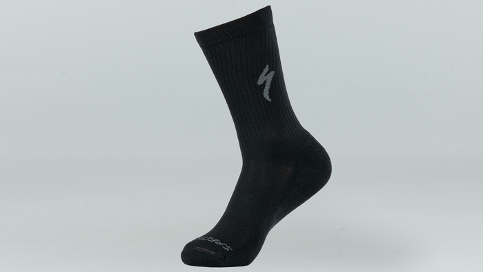 2024 | Techno MTB Tall Socks