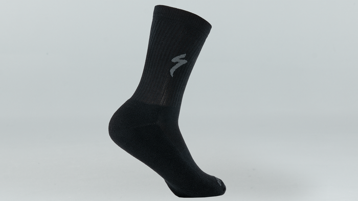 2024 | Techno MTB Tall Socks