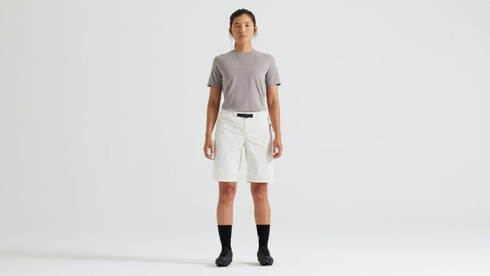 2024 | Women's ADV Air Shorts
