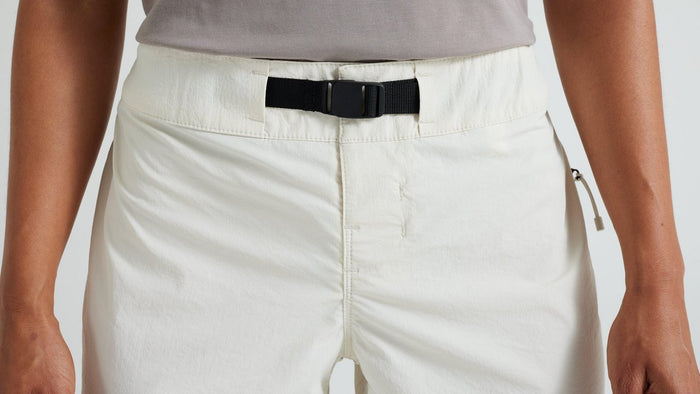 2024 | Women's ADV Air Shorts