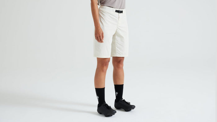 2024 | Women's ADV Air Shorts