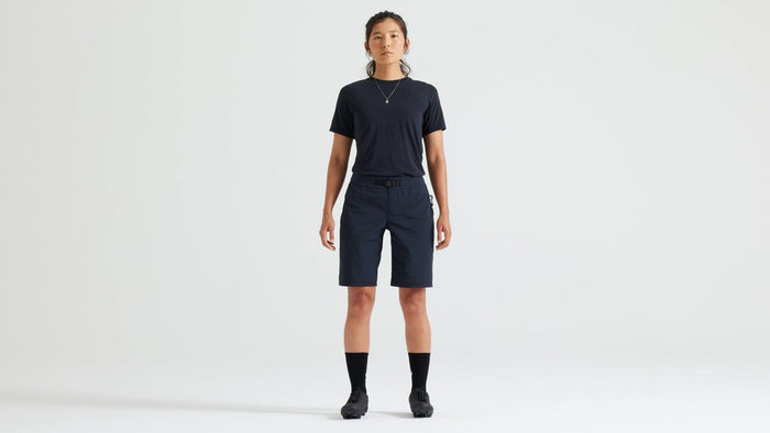 2024 | Women's ADV Air Shorts