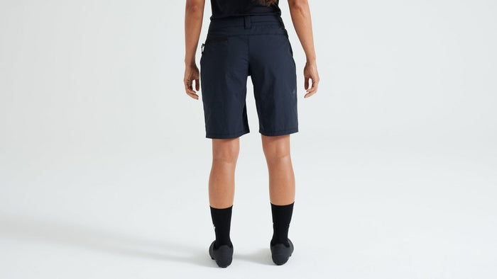 2024 | Women's ADV Air Shorts