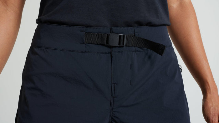 2024 | Women's ADV Air Shorts